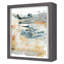 Ethereal Moodscape 2 Print by Harris, Maeve-845305593