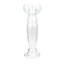 Impero Candlestick
