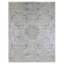 Tapis oriental en soie texturée noué à la main 12 pi x 15 pi 2 po E60AF0782746480B813C3A5FF98820C7
