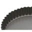 MasterClass Nonstick Steel Tart Pan-1509924775