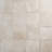 Alcazar 12" x 12" Porcelain Travertine Look Wall & Floor Tile-88757619