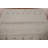 Handmade Wool Gabbeh Indian Area Rug 5x8
