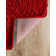 Santoshi Performance Indoor Rug