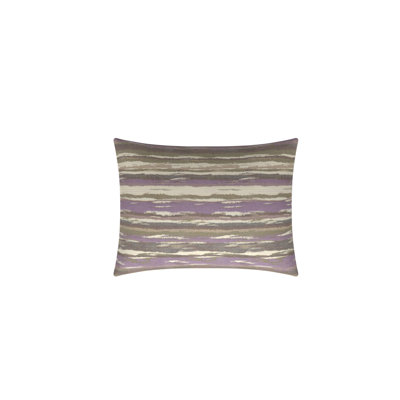 Ocala Rectangular Pillow Cover & Insert