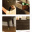 Buffet de style moderne et minimaliste-298330657