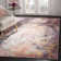Massad Performance Abstract Rug