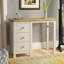 Pompey Dressing Table