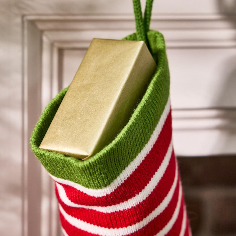 Polyester Stocking