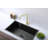 Elegant Home Living Levi Kitchen Faucet-95236185