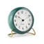 Station Electric Clock-1652754407