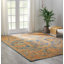 Lilith Oriental Area Rug-1580904558