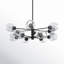 Lustre sphérique Spoutnik à 12 lumières Anastasia-1131472301-1197350199