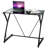Metal Base Computer Desk