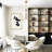 Chrispen 5-Light Candle Style Empire LED Chandelier