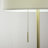 Ebonie 72'' Tripod Floor Lamp-2103502378