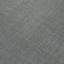Carreaux de moquette en fibre de PET 24 po x 24 po Mohawk Basics (96 pieds carrés par carton - 24 carreaux)-70926176