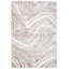 Tapis abstrait Meadow 500 Performance-1210314913