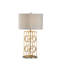 Dorset Table Lamp