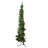 60' Lighted Spruce Christmas Tree