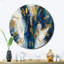 Horloge murale V-93383615
