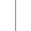 Builders Edge, panneau central cathédrale sur mesure, volets à persiennes ouvertes-96268903-96268918-96269358