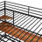 Zermatt Kids Twin Loft Bed-1466872063-1466872062