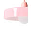 Caysey - Light Pendant