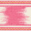 Banyan Ikat Tape-55273258