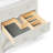 Quartz Single Vanity with Ceramic Sink-800622765-776586035
