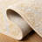 Seiler Performance Geometric Rug-1133461443