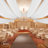 Chiffon Ceiling Draping for Decoration-91834043-91935865