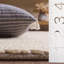Tapis d'intérieur tissé à la main Natura-207648337