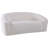 Alaw Velvet Curved Sofa-303284450-396262655