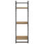 Floating Shelf-1283584262