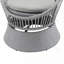 Méridienne pivotante moderne 26,7 po-1366239429-1366239430