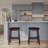 30" Bar Stool-490542528