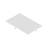 Kouerga Hand Tufted Wool Abstract Rug-23818936