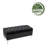 Spearman Velvet Upholstered Storage Bench-481691273