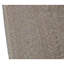 Silk and Wool Oriental Area Rug