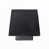 Black n'est pas disponible