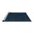 Indoor Rug-2857122