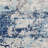 Hoglund Indoor Rug-681502930