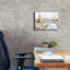  «Daylight Paris 1» par Annie Warren, art mural sur toile, 16 po x 12 po-255761122