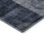 Tapis géométrique de qualité supérieure lavable à la machine Konopka AMF1114-1934927991