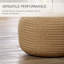 Repose-pieds Dalenna-1558036862