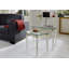Dragon Side Table-36671006-36671009