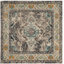 Tapis oriental Almyra-951313505-1040038774