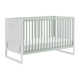 Convertible Crib