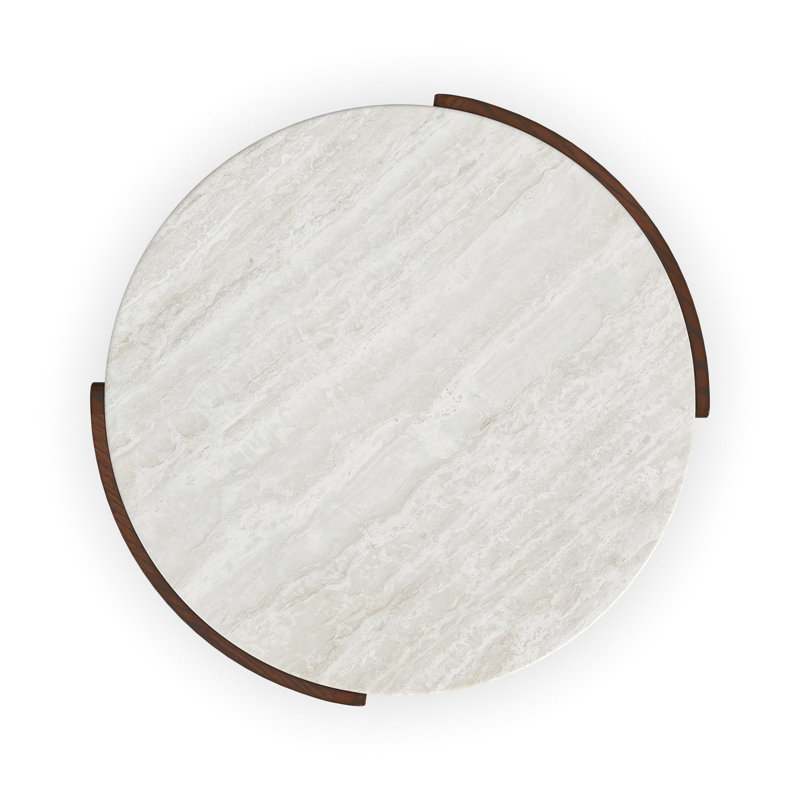 Table basse Palette
