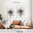 Harnek Black Tree Study-108245954